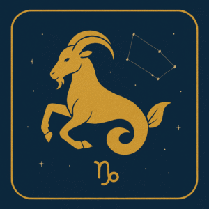 capricorn