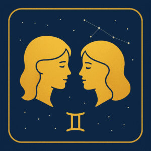 gemini
