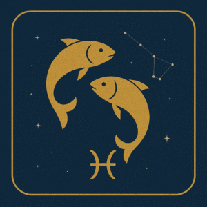 pisces