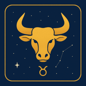 taurus