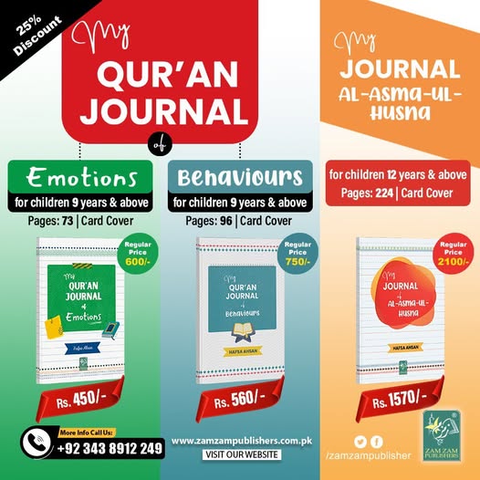 526297250_1269066441901375_5266803281971299535_n