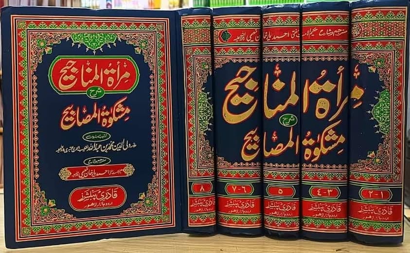 547758962_122098399539033286_1551687561262585427_n