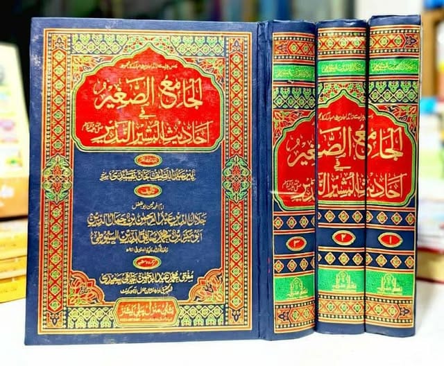 555435855_122102319867033286_7547946700476055064_n