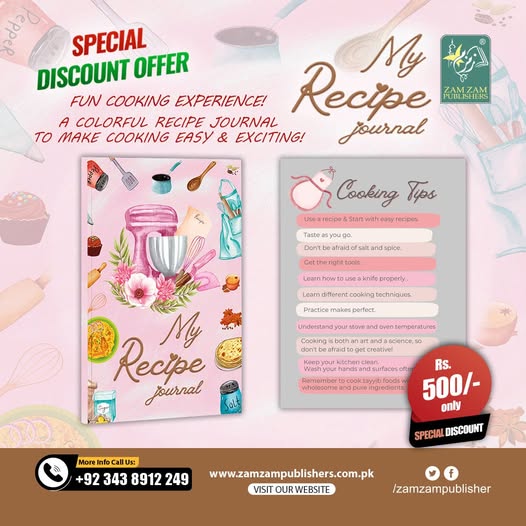 555559679_1320145543460131_6816135783431116428_n