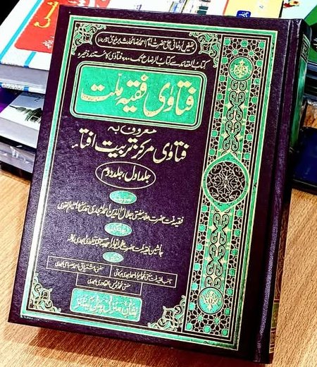 557452929_122103459939033286_6345958823891597365_n