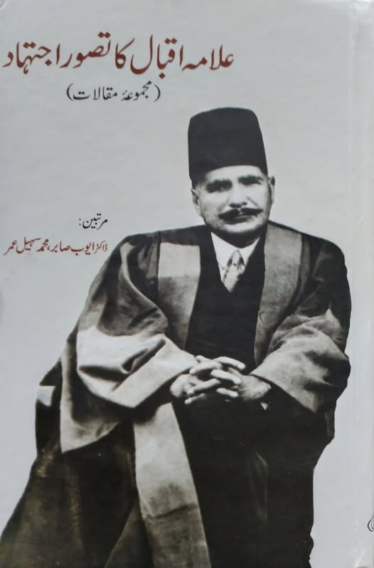 616625116_122152668302657231_2808418334581893287_n