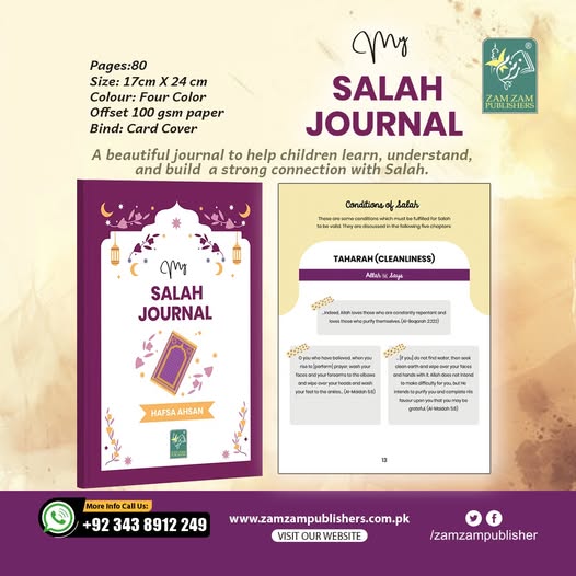 618044861_1421637596644258_5783297200255515539_n