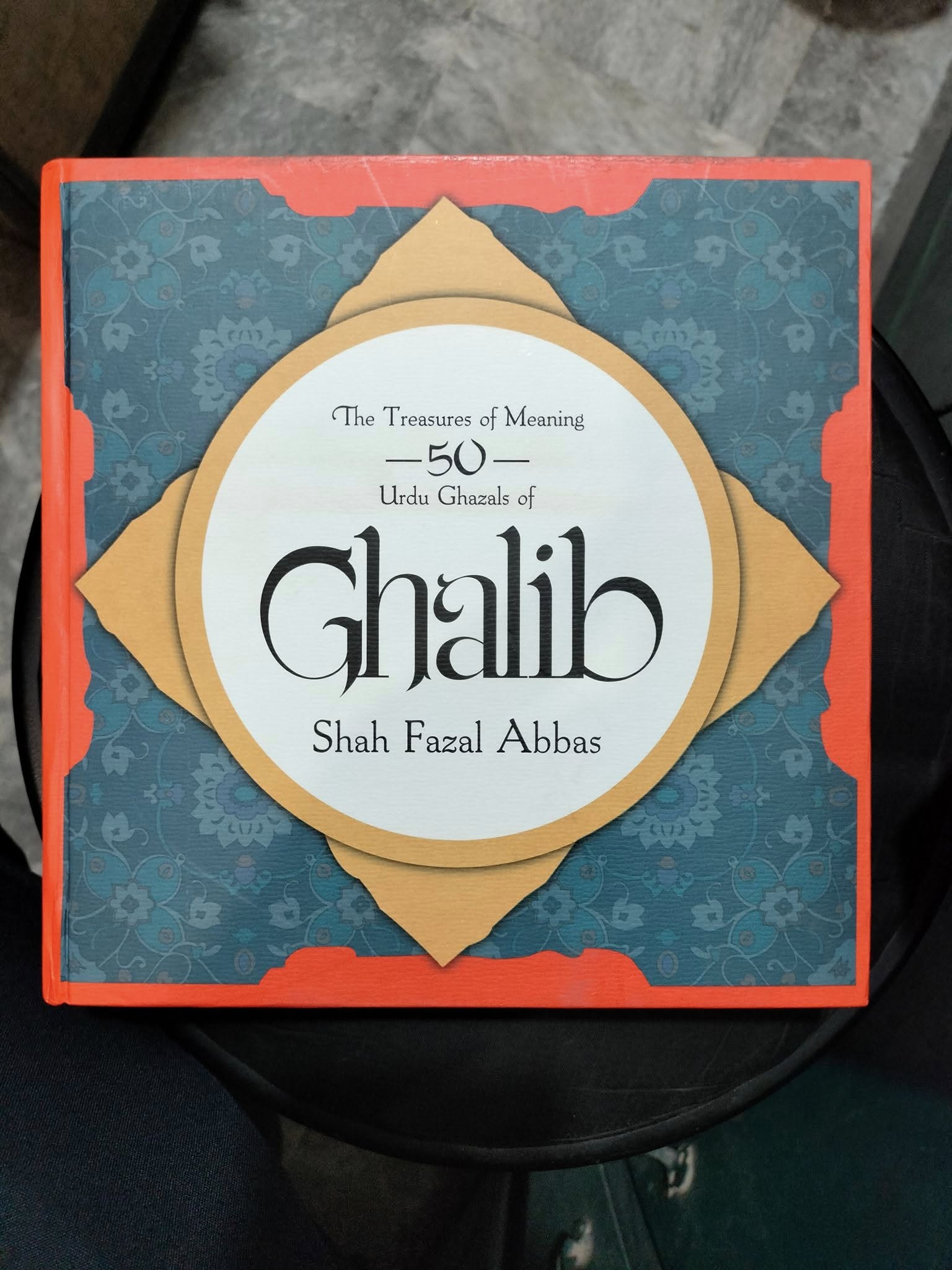 633174183_122152731812657231_4187525610220778057_n