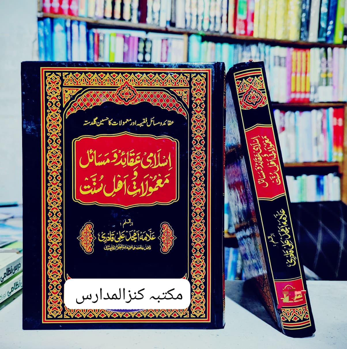 WhatsApp Image 2026-02-17 at 22.24.28