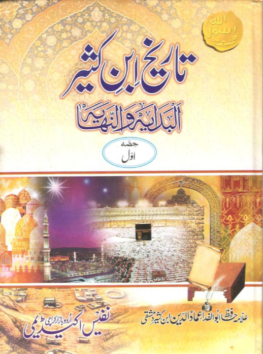 screen-04.14.52[15.02.2026]