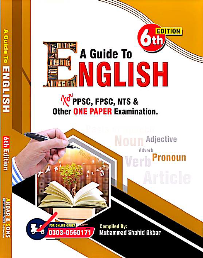 screen-05.29.58[18.02.2026]