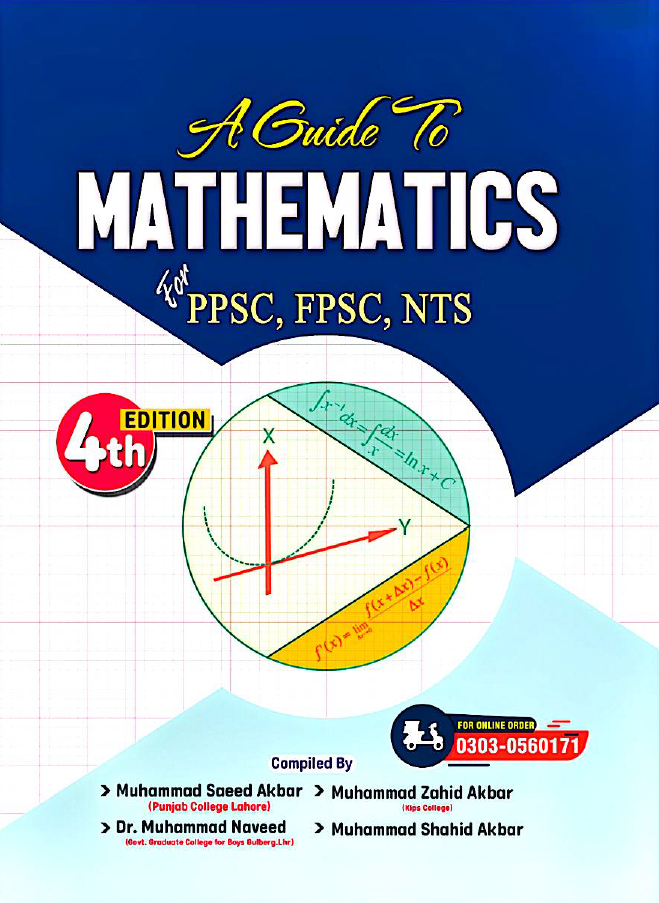 screen-05.30.56[18.02.2026]