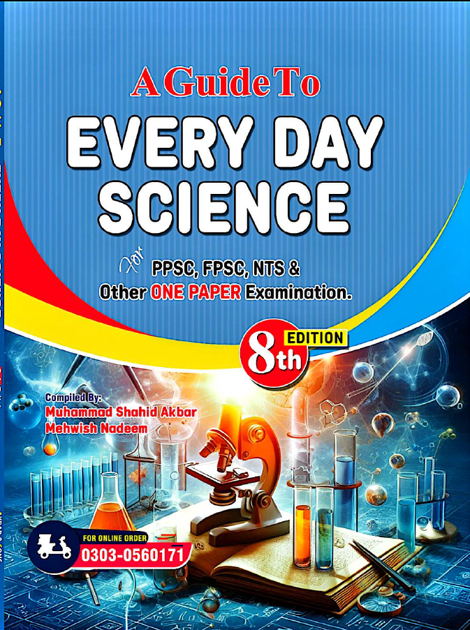 screen-05.31.46[18.02.2026]