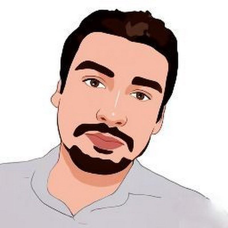 Brain By Khuram Shehzad-Urduboon