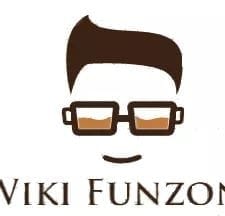 Unofficial: Wiki Funzone club
