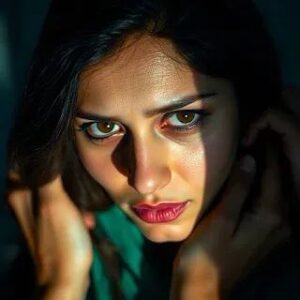 Ghairatmand Shohar -Brain -Urduboon