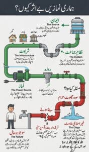 Muhammad Noaman Akram-Urduboon