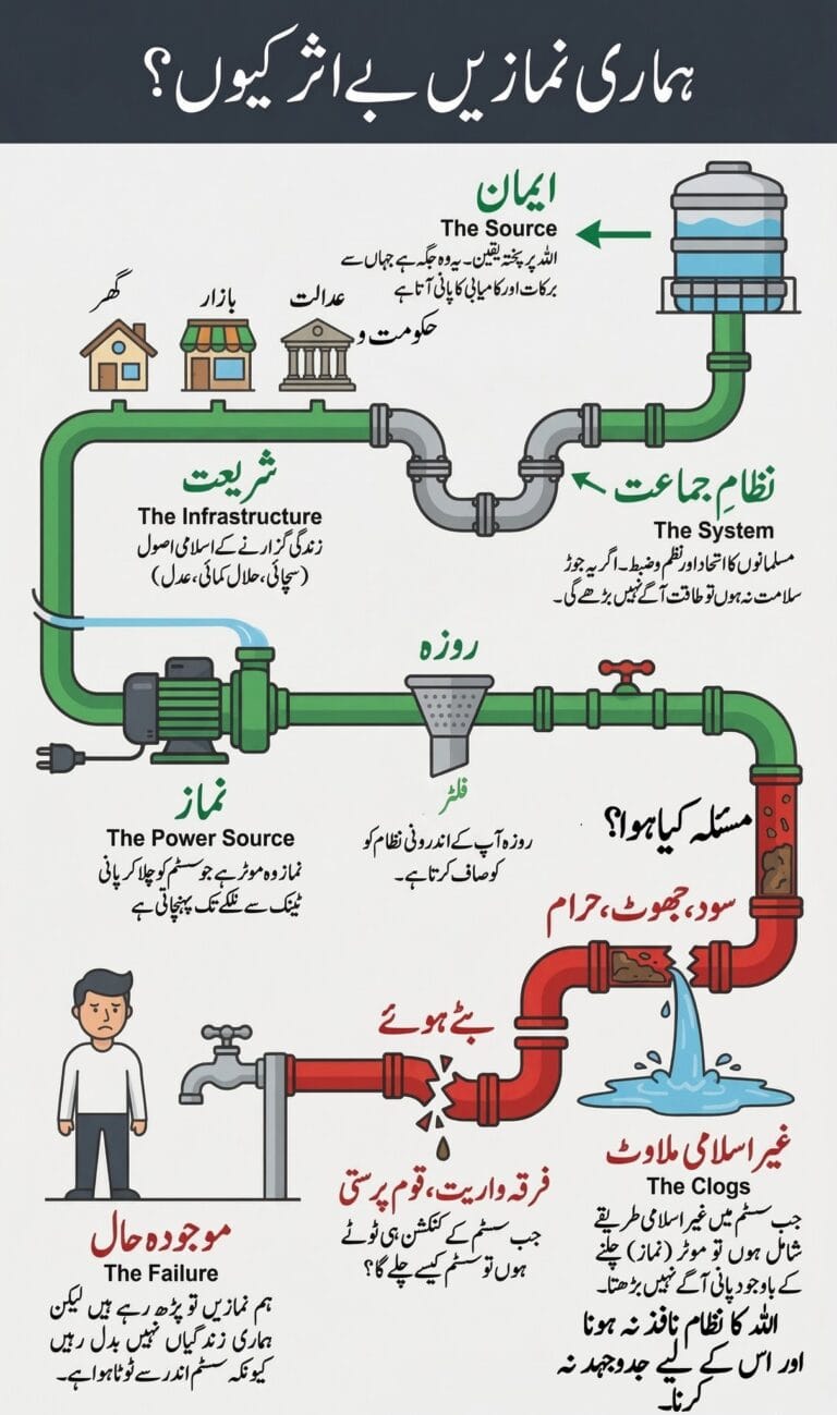 Muhammad Noaman Akram-Urduboon