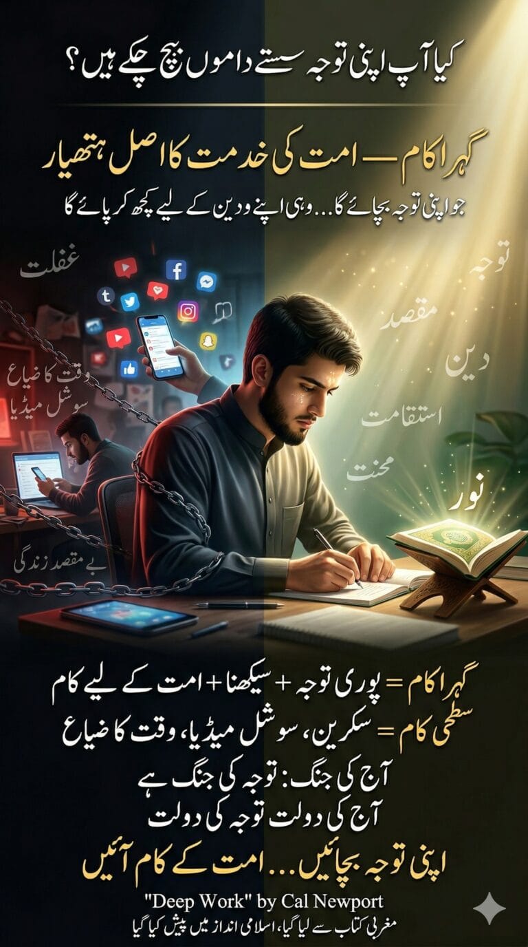 Muhammad Noaman Akram-Urduboon