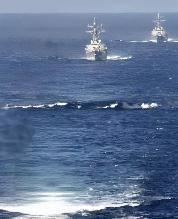 خادم الحجاج کی زبانی ۱۹۵۱ء کے حج کے مشاہدات