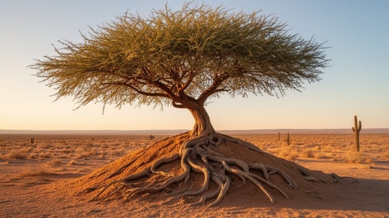 !…حضرت عمرؓ اور قیصر روم کا ایلچی