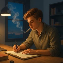 عکس من-Urduboon