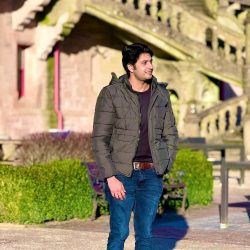 657359039_26658018770495879_1165992997133688389_n